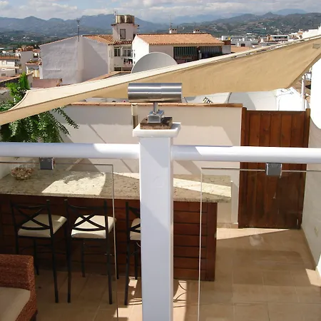 Palacio Blanco Hotell 3*