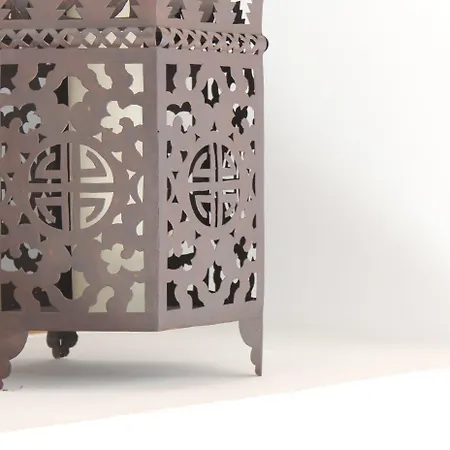 Hotell Palacio Blanco