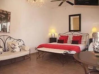 Palacio Blanco Hotel 3*