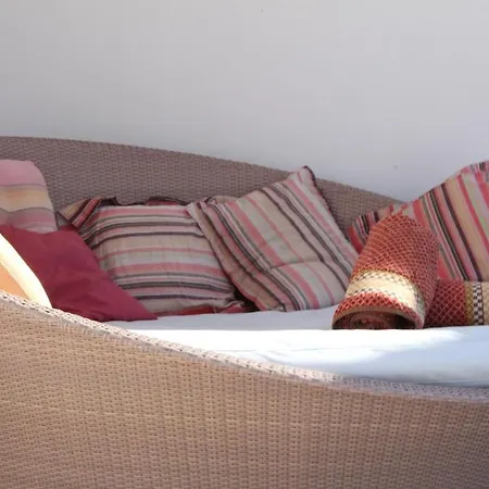 Hotel Palacio Blanco