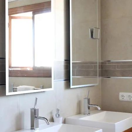 Palacio Blanco Hotel 3*