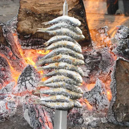 Palacio Blanco Velez Malaga