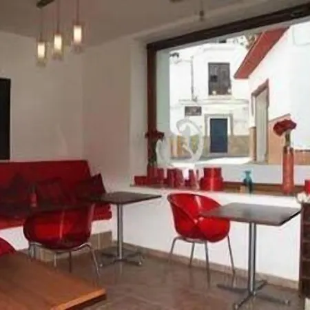 Palacio Blanco 3* Velez Malaga