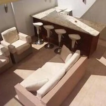 Hotel Palacio Blanco 3*