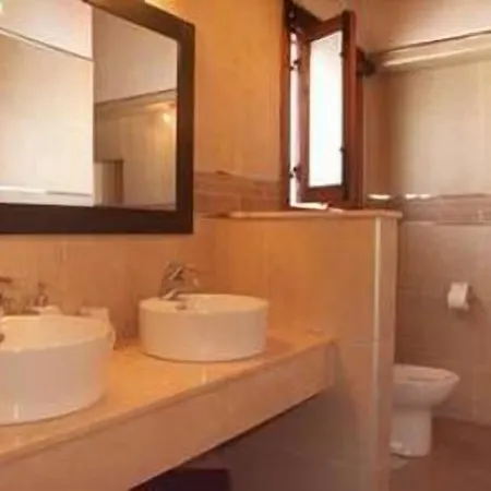 Hotel Palacio Blanco 3*