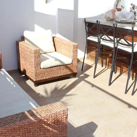 Palacio Blanco 3*