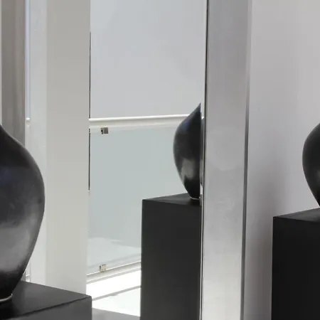 Palacio Blanco 벨레즈 말라가