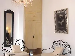 Hotel Palacio Blanco